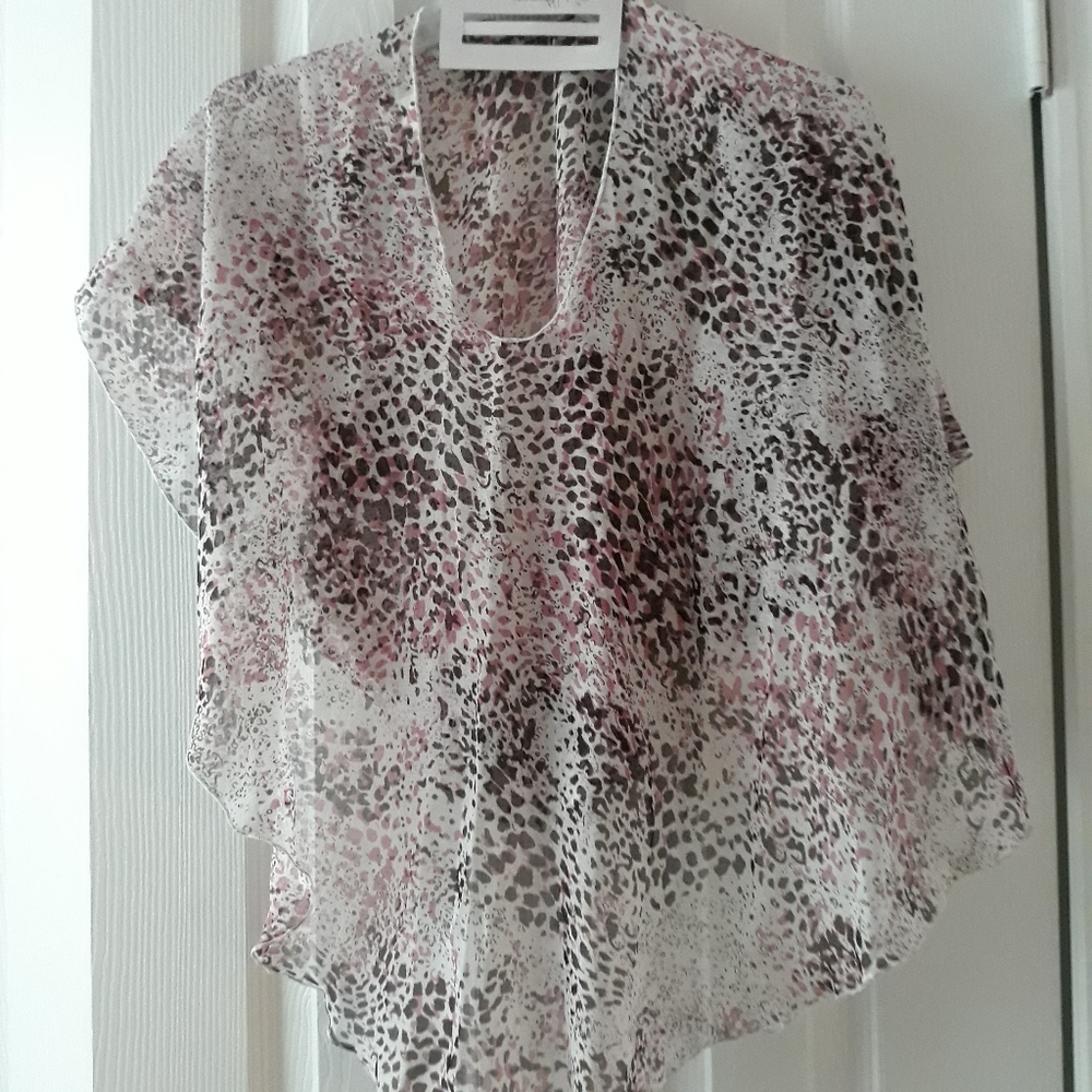 Scarf - Picture 3 of 3